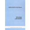 Logické systémy
