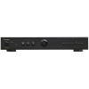ROTEL A11 MkII