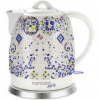 Rýchlovarná kanvica Concept RK-0020 biela