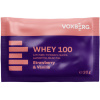 Voxberg Whey Protein 100 30 g