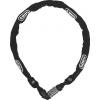 Zámok ABUS 1200/60 Web black