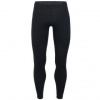 Icebreaker Oasis Leggings Men (104369)