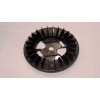 Ventilátor Weibang WB 536 SKALVBBC - 50WB5380515040B