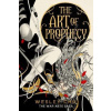 Art of Prophecy