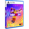 NBA 2K24 | PS5