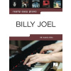 Really Easy Piano: Billy Joel - 16 Hits in Easy-To-Play Arrangements for Piano with Background Notes and Performance Tips (Joel Billy)