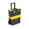 Stanley STST1-80151