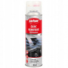 Carlson Čistič klimatizácie 500 ml