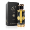 Lattafa Teriaq Intense parfumovaná voda unisex 100 ml