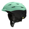 Smith Liberty Mips Matte Bermuda/Black S 2020