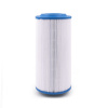 Crystalline Pool Spa Filter Filtračné kartuše SC779 Rising Dragon Plastics, EAGO Whirlpools