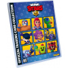 Panini BRAWL STARS - binder