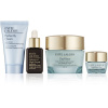 Estée Lauder Holiday Estée Lauder DayWear Multi-Protection Anti-Oxidant 24H-Moisture Creme SPF 15 denný hydratačný krém pre normálnu až zmiešanú pleť 50 ml + Estée Lauder Advanced Night Repair Serum S