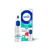 Otrivin Menthol 1 mg/ml nosní sprej 10 ml