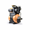 Riwall PRO REHS 1224 F (domáca vodáreň s predfiltrom)