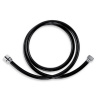 Novaservis PVC/150,5