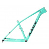 MRX FIBULA 29
