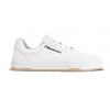 Barebarics Wave All White 46