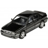 Paragon-models Mitsubishi Galant Vr-4 Lhd 1988 1:64 Lampa čierna