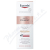 Eucerin Antipigment denný krém SPF30 tónovaný svetlý 50 ml