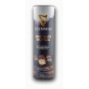 Guiness Chocolate Truffles 320 g