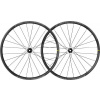 Mavic Crossmax Carbon XLr 29 Boost Disc Centerlock MS, pár kolies