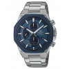 Pánske hodinky Casio Edifice Premium Sapphire Solar Casio-EFS-S570DB-2AUEF
