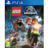 LEGO Jurassic World (PS4)