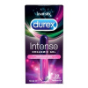 Durex Intense Orgasmic Gel stimulačný gel na klitoris 10 ml