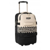 Rip Curl F-Light Transit Soleil - Black/Oatmeal - women´s 45 L