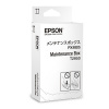 Epson originál maintenance box C13T295000