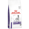 Royal Canin VD Canine Dental Medium/Large Dog 6kg