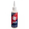JOE'S Super sealant Bezdušový tmel 125g