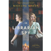 Librarian Spy