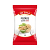 Dr. Ensa Pistácie pražené solené 60 g