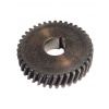 Worcraft Ozubené koeso prevodu MST14-210 diel 54