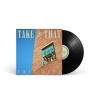 TAKE THAT - THIS LIFE (1VINYL)
