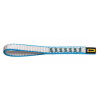 slučka SINGING ROCK Dyneema Express Sling 11mm 30cm White/Blue
