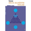 Hra se skleněnými perlami - Hesse Hermann