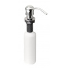 Sapho SP002