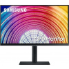 LED monitor Samsung LS27A600NWUXEN 27 