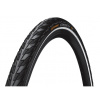 CONTINENTAL Plášť Contact 28 reflex drát 700x42C