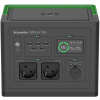 Schneider OffGrid Portable Power Station 730 PPS730-GR