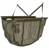 Vážiaci Sak Avid Carp Revolve Floatation Sling XL