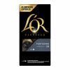 L‘OR L'OR Fortissimo ALU kapsule do Nespresso® 10 ks