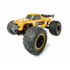 Carson RC auto Stadium Fighter 4WD 100% RTR 1:10
