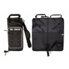 VIC FIRTH VFCSB