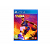 PS4 NBA 2K23 (nová)