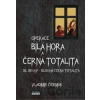 Operace Bílá Hora a černá totalita II. - Vladimír Čermák