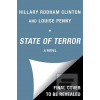 State of Terror